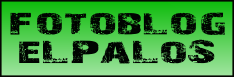 http://elpalos.blogspot.com/