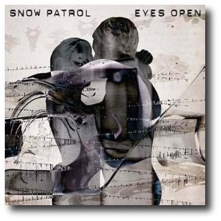 Snow Patrol - Chasing Cars